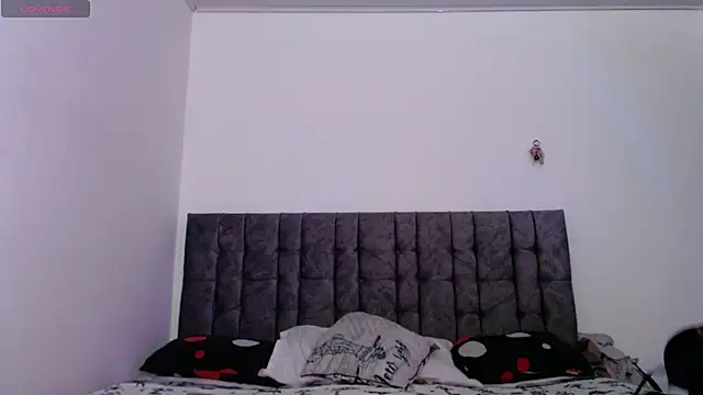 lilitth777 online show from 06/24/26, 02:38