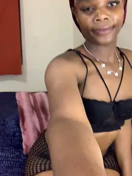 Lady-Amina online show from 02/10/26, 06:01