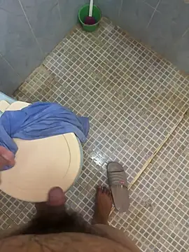 Ositomex1 online show from 04/23/26, 10:12