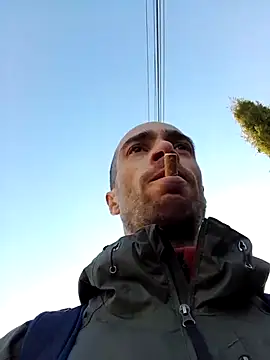 Kinshasa95 online show from 01/06/26, 02:10