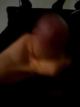 Kinshasa95 online show from 01/10/26, 07:04