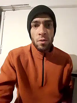 Kinshasa95 online show from 02/04/26, 01:55