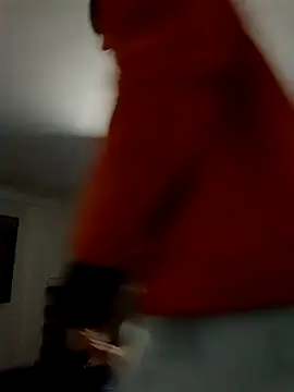 Kinshasa95 online show from 02/07/26, 05:00