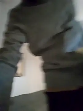 Kinshasa95 online show from 02/11/26, 07:46