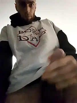 Kinshasa95 online show from 02/24/26, 07:50