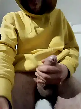 Kinshasa95 online show from 03/26/26, 04:51