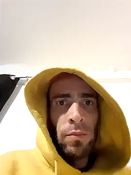 Kinshasa95 online show from 03/27/26, 04:29