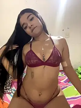 mily 09 online show from 09/16/25, 02:23