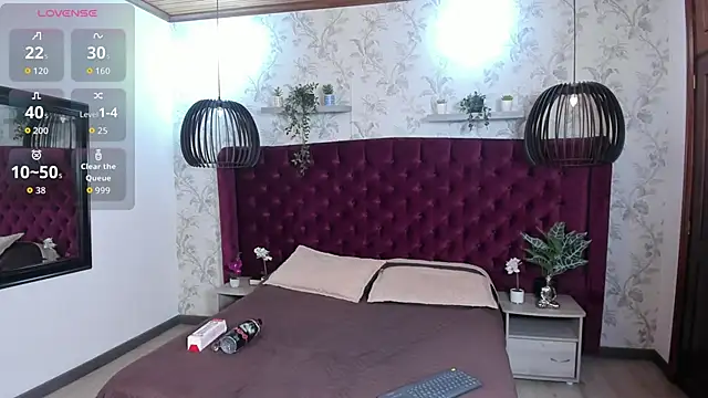 AustinJones  online show from 09/11/25, 07:47