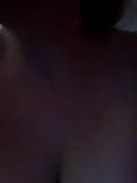 Snapshot of XEmoxkittyx chatting on 02/07/26, 05:11 XEmoxkittyx online show from 02/07/26, 05:11