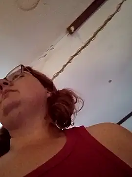 Snapshot of XEmoxkittyx chatting on 02/08/26, 06:55 XEmoxkittyx online show from 02/08/26, 06:55