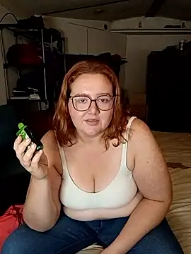 Snapshot of XEmoxkittyx chatting on 02/12/26, 06:52 XEmoxkittyx online show from 02/12/26, 06:52