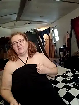 Snapshot of XEmoxkittyx chatting on 02/12/26, 07:09 XEmoxkittyx online show from 02/12/26, 07:09