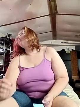 Snapshot of XEmoxkittyx chatting on 02/18/26, 05:09 XEmoxkittyx online show from 02/18/26, 05:09