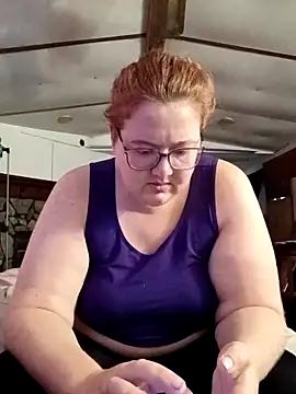 Snapshot of XEmoxkittyx chatting on 02/19/26, 06:26 XEmoxkittyx online show from 02/19/26, 06:26