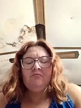 Snapshot of XEmoxkittyx chatting on 02/23/26, 07:00 XEmoxkittyx online show from 02/23/26, 07:00