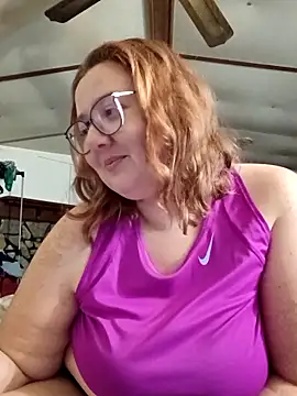 Snapshot of XEmoxkittyx chatting on 02/25/26, 06:12 XEmoxkittyx online show from 02/25/26, 06:12