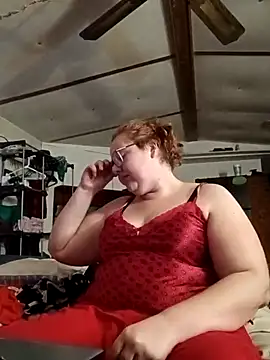 Snapshot of XEmoxkittyx chatting on 02/26/26, 07:57 XEmoxkittyx online show from 02/26/26, 07:57