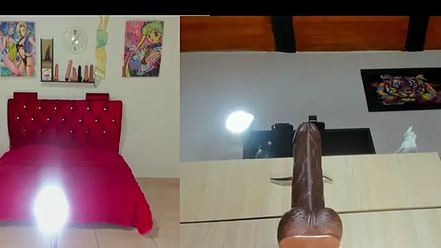 naomy funny online show from 06/04/26, 11:05