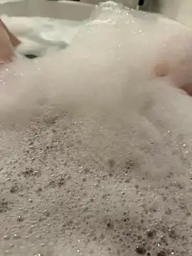 Snapshot of JacobDT chatting on 09/14/25, 07:57 JacobDT online show from 09/14/25, 07:57