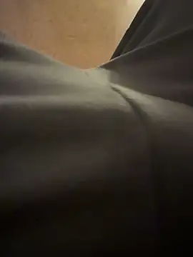 JacobDT online show from 11/25/25, 05:13