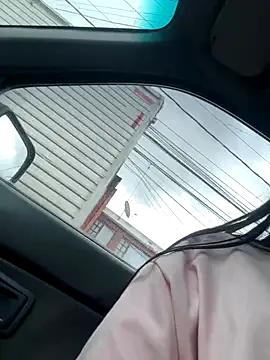 Victoria alson online show from 09/16/25, 03:24