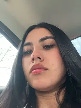 Victoria alson online show from 09/28/25, 02:55