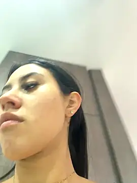 Victoria alson online show from 10/20/25, 01:22