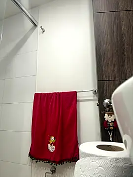 Victoria alson online show from 12/20/25, 06:26