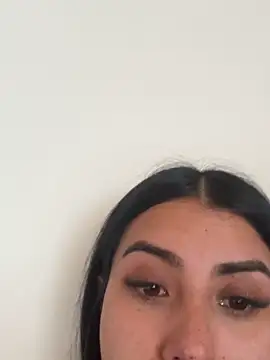 Victoria alson online show from 02/08/26, 05:16