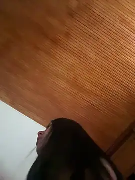 Victoria alson online show from 02/13/26, 10:28