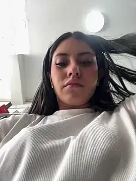 Victoria alson online show from 03/24/26, 04:23