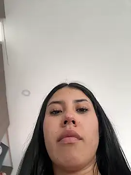 Victoria alson online show from 04/16/26, 07:58