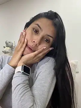 Snapshot of Victoria_alson chatting on 05/16/26, 01:02 Victoria alson online show from 05/16/26, 01:02