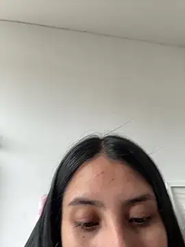 Snapshot of Victoria_alson chatting on 05/18/26, 02:34 Victoria alson online show from 05/18/26, 02:34