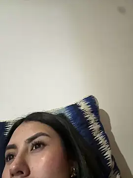 Snapshot of Victoria_alson chatting on 05/22/26, 02:08 Victoria alson online show from 05/22/26, 02:08