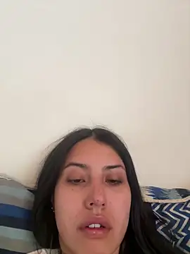 Snapshot of Victoria_alson chatting on 05/24/26, 03:39 Victoria alson online show from 05/24/26, 03:39