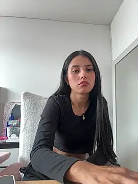 Snapshot of Victoria_alson chatting on 07/31/26, 03:44 Victoria alson online show from 07/31/26, 03:44
