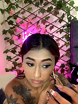 Dirty isabella18 online show from 10/26/25, 06:47