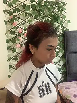 Dirty isabella18 online show from 10/30/25, 08:09