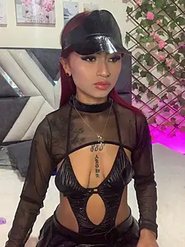 Dirty isabella18 online show from 04/11/26, 01:43