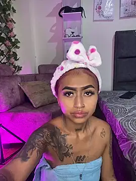 Dirty isabella18 online show from 06/04/26, 10:05