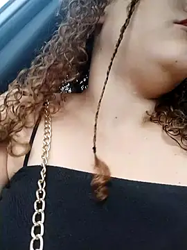 SirenRouge 69 online show from 11/18/25, 06:56