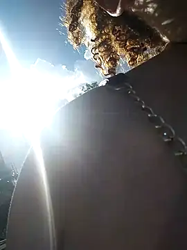 SirenRouge 69 online show from 11/22/25, 07:46