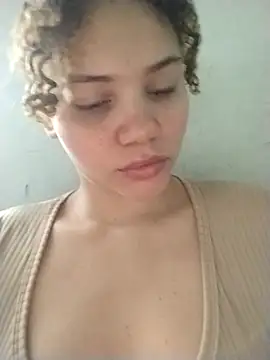 SirenRouge 69 online show from 02/12/26, 10:05