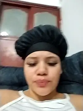 SirenRouge 69 online show from 02/17/26, 11:55