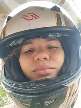 SirenRouge 69 online show from 03/09/26, 07:51