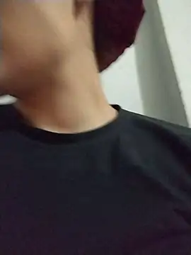 SirenRouge 69 online show from 03/15/26, 10:49