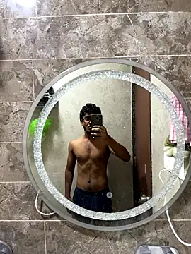 yheeboi online show from 09/23/25, 10:40