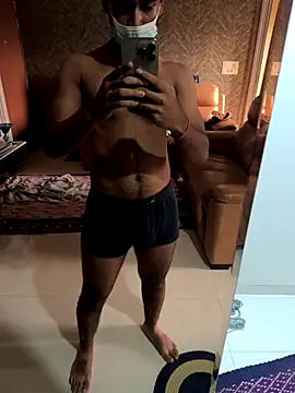 yheeboi online show from 01/06/26, 10:08